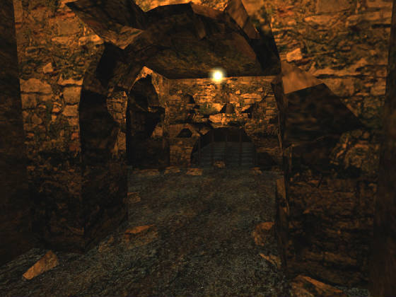 map-70.jpg