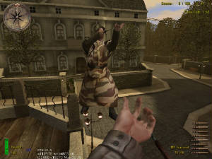 shot0086.jpg