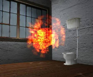 wormhole.jpg