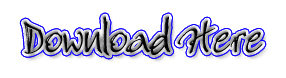 download.jpg
